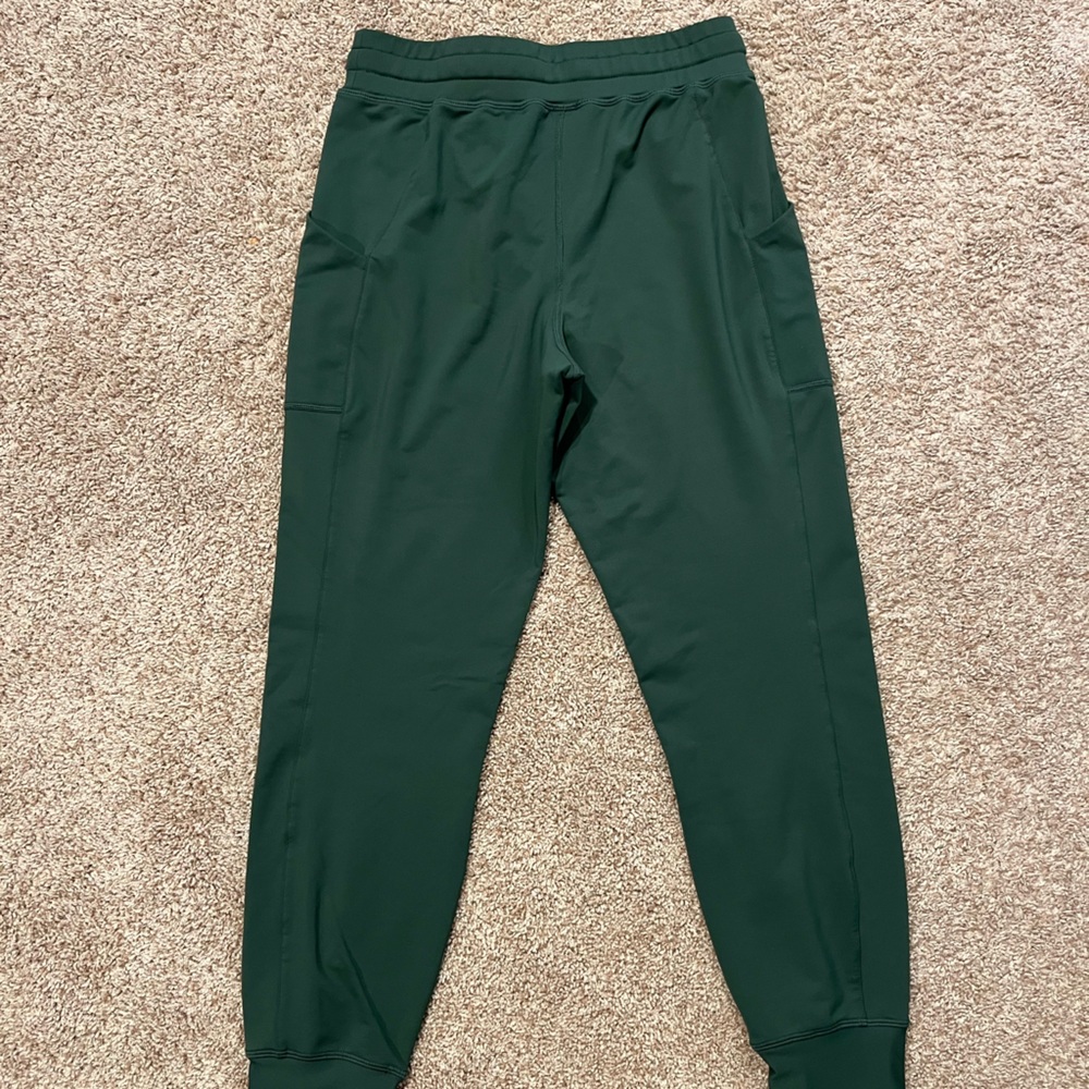 Fabletics joggers - Picture 3 of 4
